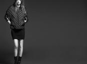 Shot style: Chaquetas acolchadas