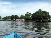 Tortuguero, perla Costa Rica