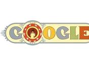 Winsor McCay, protagonista doodle Google recuerda aniversario «Little Nemo»
