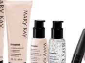 ¡Gana Beauty-Party para tres amigas!