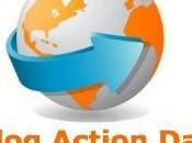 “Blog Action Day” Octubre: Nuestro Poder #PowerOfWe, #BAD12, #Blogactionday