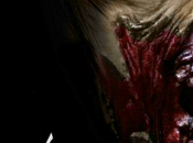 "Recién Muertos" nueva antología relatos terror‏