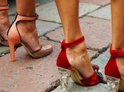 Tendencias: Zapatos tobilleros