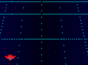 Radar Scope (Arcade)