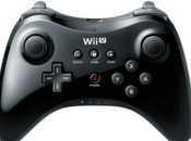 horas autonomía para WiiU Controller