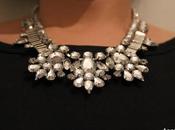 Baroque Necklace
