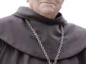 Monseñor odorico sáiz, obispo franciscano cien, sube cielo tras vida plena servicio amazonía peruana