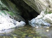 Cueva Deboyu