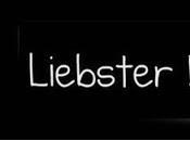 premios liebster
