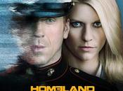 homeland