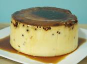 Quesillo