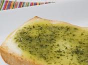 Queso asado mojo