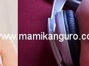 Escuchá música:mejorá calidad vida hijos