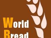 Mundial pan. crujiente lavash crackers