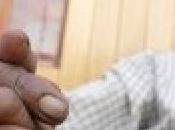 abuso econòmico como maltrato mayores