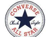 Converse: pues gustan estas!!