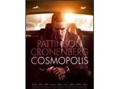 Cosmopolis