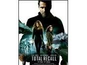 Desafío total Total Recall