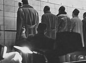 castuza, episodio 100111100001110001