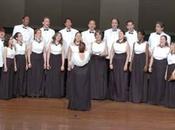 Degustar resultados proceso creativo clausura Maestría ISA.