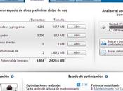 computadora está lenta? Optimizala TuneUp 2013, ahora version español