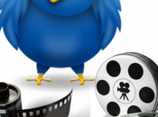 Twitter prepara servicio propio para subir reproducir videos