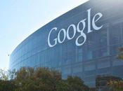 Unión Europea advierte Google debe modificar políticas privacidad