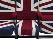 Decorar muebles lana