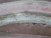 revestimientos históricos (II)