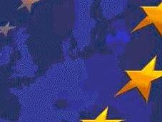 Unión Europea recibe Premio Nobel