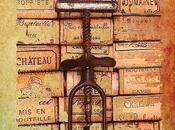 Fira Vins Torrelles Llobregat