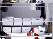 ¡ikea piensa todo!