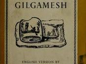 epopeya Gilgamesh