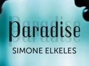 Paradise (primera parte saga), Simone Elkeles