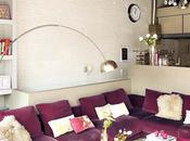 Loft encanto