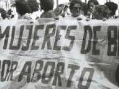 Boletín especial Pikara Magazine: 'Derecho decidir' #28S