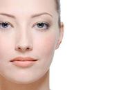 Cómo disimular ojeras