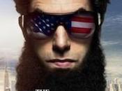 Series películas para ver…