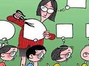 recorte importante. Carlos González