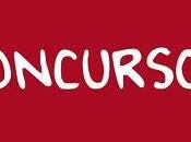 Finalizando concursos..