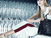 Prada resort 2013 Campaign