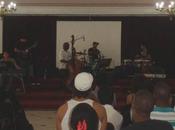 Jorge Reyes: aventura