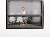 Bloomframe: Ventana Balcón, eliges