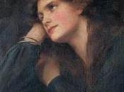 triste belleza, Beatrice Offor (1864-1920)