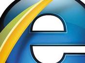 Microsoft lanzará beta Internet Explorer para Windows noviembre
