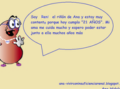 Otro trasplante renal...