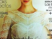 Mesas made Italy Deco&amp;Living; Telva Novias