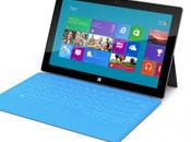 Segundo comercial Microsoft Surface muestra varias características interesantes