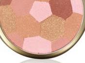 Ahorro Nueva Visión