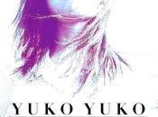 Yuko Ego, Your Echo Platform Five (2012)